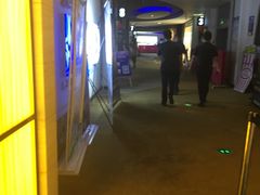 -博纳国际影城(铜锣湾激光巨幕杜比店)