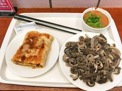 -护国寺小吃(地安门店)