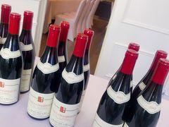 -伯衡55·吉品轩(乌鲁木齐南路店)