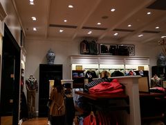 -Polo Ralph Lauren(青浦百联奥特莱斯广场店)