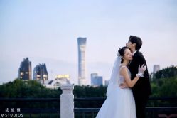 -绽放摄胶片摄影工作室