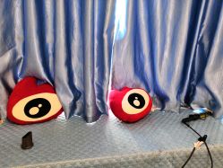 -BM SALON
