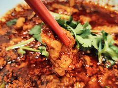 -天府掌柜(九眼桥店)