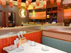 -壹只卤鹅·潮汕菜(莲塘店)