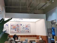 -雲物·云南小馆(好悦天地店)