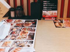 -味千拉面(广州金沙永旺梦乐城店)