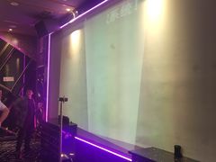 -歌友汇KTV(大悦城11层店)