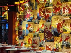 -湘江大码头·龙虾馆(渔人码头一店)