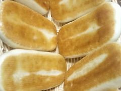 -解家河南菜(商鼎路店)