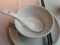 -凤凰湘语(浦东旗舰店)
