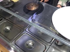 -贺记蛋烘糕(青羊第五分店)
