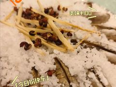 -舌尖上·霞浦滩涂海鲜·新闽菜(总店)
