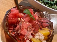 -贵凤凰贵州米粉(望京店)