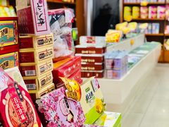 -桂发祥·直营(本溪路店)