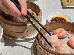 -御宝轩(益丰·外滩源店)
