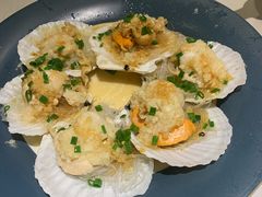 -常来小聚·广州非遗传承餐厅(高德置地店)
