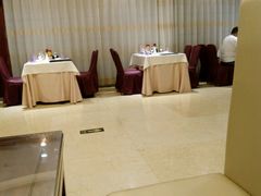 大堂-一品滇香·云南菜(公益西桥店)