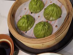 -米桃-吴韵风雅·拙园(北外滩来福士店)