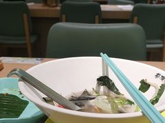 -蔡澜Pho·越南粉餐厅(海上世界店)