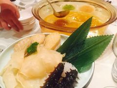 -红门金汤·港式火锅(英皇集团中心店)
