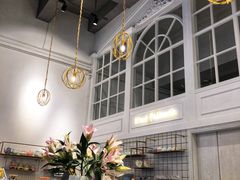 -Meet patisserie
