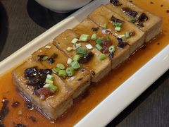 -老牌坊•鲁菜名店•地道济南菜(大观园商埠店)