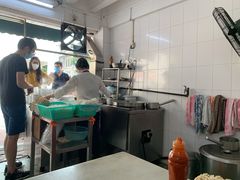 -海幢瑞芳饮食店