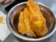 -四里沙茶面(七星西路分店)