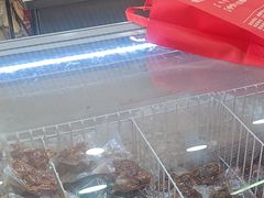 -双流兔头(成都金丝街总店)