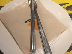 -乐凯撒披萨(喜荟城店)
