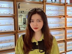 -罗伯特眼镜·蔡司官方授权(罗湖国贸店)