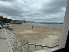 -ChanDu躔度咖啡(灯塔店)