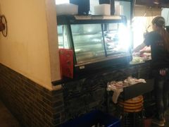 -李不管把把烧(绵阳总店)