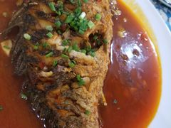 -春涛餐馆(下坝店)