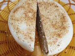 -平泉羊汤(建设北路店)