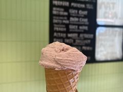 -鹤茶野所(上海首店)