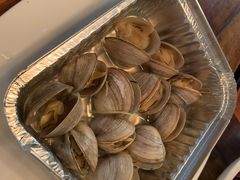 -JUKEBOX玖部音乐餐厅(华侨城店)