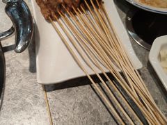 -成都玉林串串香(世纪港湾店)