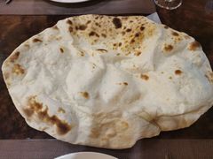 -苏坦土耳其餐厅(白云宾馆店)
