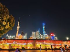 -外滩