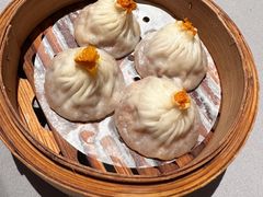 -潮府馆·非遗潮州菜·世纪公园(新国际博览中心店)