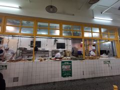 -石灰市老火锅(北滨路店)
