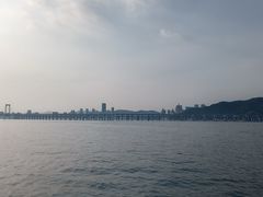 -星海蹦极娱乐