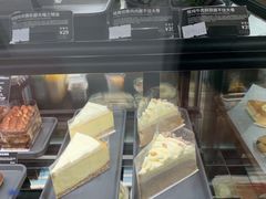 -星巴克臻选(北京太阳宫凯德店)