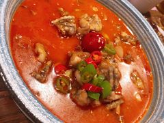 -胡桃里音乐酒馆(环亚凯瑟琳广场店)