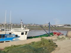 -汤山公园