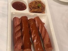 -维兰西餐(万泉河店)