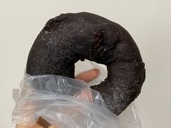 -巴黎贝甜(龙江店)