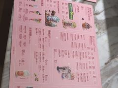 -DQ·蛋糕·冰淇淋(万象城店)