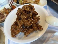 -凯鸽酒楼(操场城店)